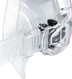 Seac Dykkermasker|Snorkling*Dykkermaske - Giglio MD - Rosa