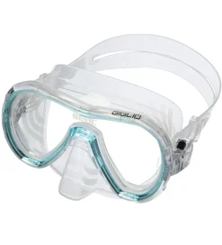 Seac Dykkermasker*Dykkermaske - Giglio - Aquamarine