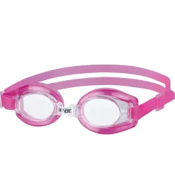 Seac Svømmebriller*Svømmebriller - Kleo - Pink