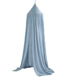 Sebra Sengehimler*Sengehimmel - Powder Blue