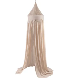 Sebra Sengehimler*Sengehimmel - Star - Seabreeze Beige