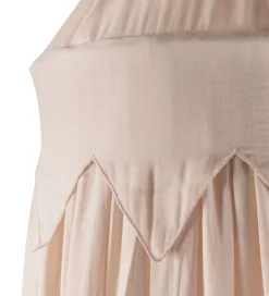 Sebra Sengehimler*Sengehimmel - Star - Seabreeze Beige