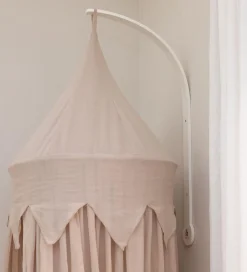 Sebra Sengehimler*Sengehimmel - Star - Seabreeze Beige