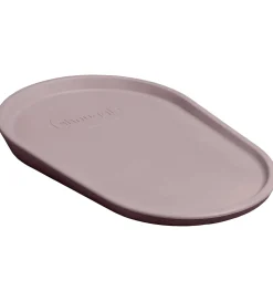 Shnuggle Pusletid|Puslepuder Og -Underlag*Puslepude - Squishy - Blossom