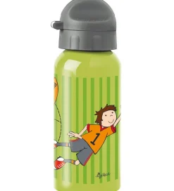 Sigikid Drikkedunke|Drikkedunke*Drikkedunk - 400 ml - Kily Keeper