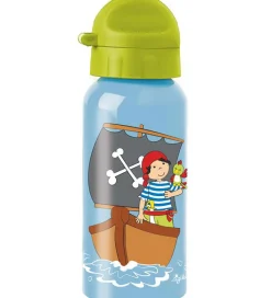 Drikkedunke|Drikkedunke-Sigikid Drikkedunk - 400 ml - Sammy Samoa