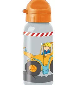 Drikkedunke|Drikkedunke-Sigikid Drikkedunk - 400 ml - Bodo Bagger
