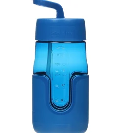 Sistema Drikkedunke|Drikkedunke*Drikkedunk - Flip Sipper - 700 ml - Blå
