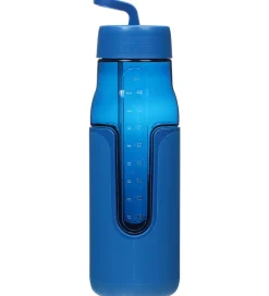 Sistema Drikkedunke|Drikkedunke*Drikkedunk - Flip Slipper - 1,5L - Blå