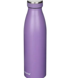 Termoflasker-Sistema Termoflaske - Stainless Steel - 500 ml - Lilla
