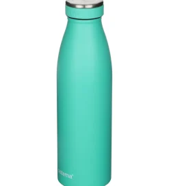 Termoflasker-Sistema Termoflaske - Stainless Steel - 500 ml - Turkis