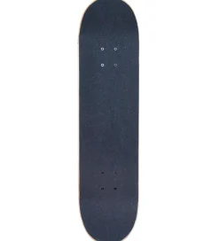 SkatenHagen Skateboards*Skateboard - 7.25" - SmileyFace