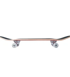 Skateboards-SkatenHagen Skateboard - 7.25