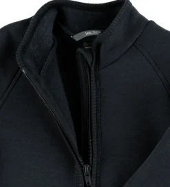 Cardigans-Smallstuff Cardigan - Uld - Navy