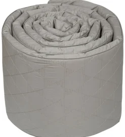 Smallstuff Sengerande*Sengerand - Quilted Sandy