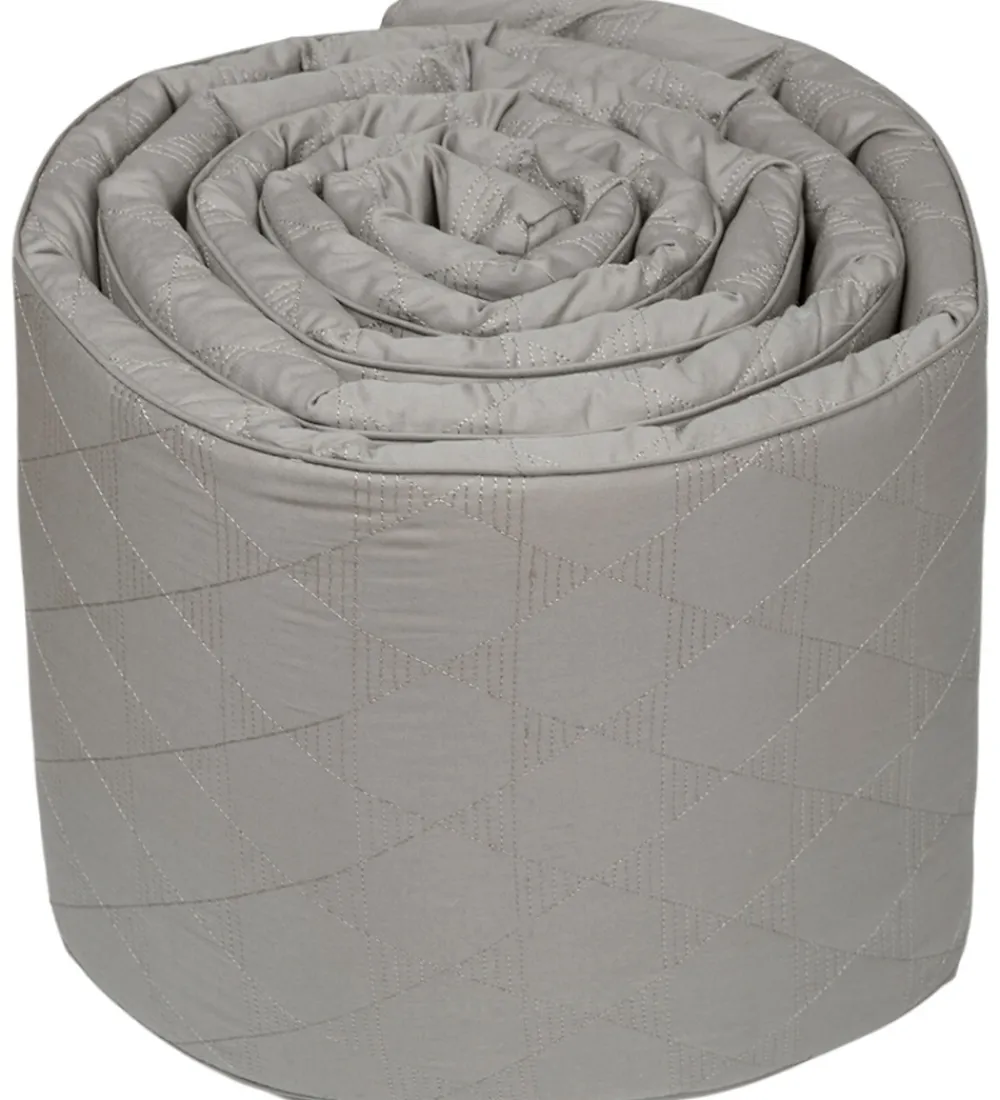 Smallstuff Sengerande*Sengerand - Quilted Sandy
