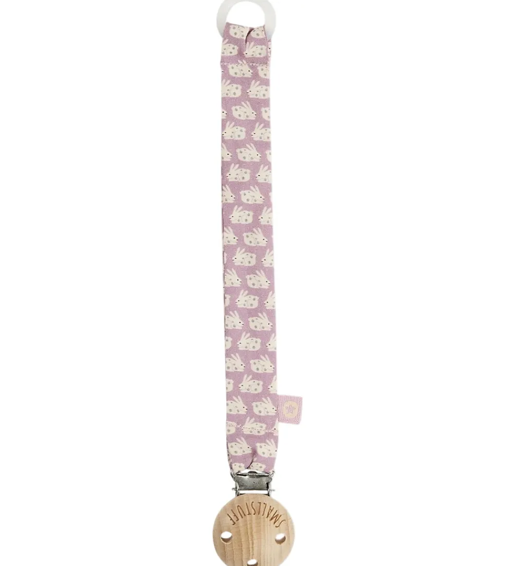 Smallstuff Sutter*Suttesnor - Rose Rabbits