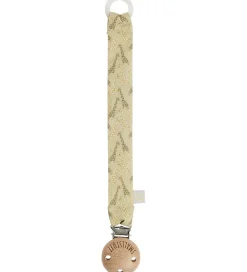 Sutter-Smallstuff Suttesnor - Sandy Giraffe