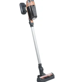 Rolleleg-Smoby Støvsuger - Rowenta X Force Flex