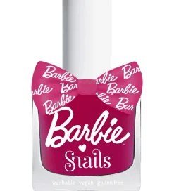 Neglelak-Snails Neglelak - Barbie Gotta Glow
