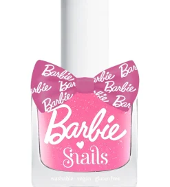 Snails Neglelak*Neglelak - Barbie Vibes
