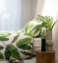 Snurk Sengetøj*Sengetøj - Voksen - Leaf Me