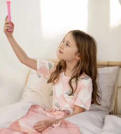 Snurk Sengetøj*Sengetøj - Voksen - Prinsesse