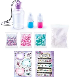 Slim-So Slime DIY-Slim - Magical Potion Refill