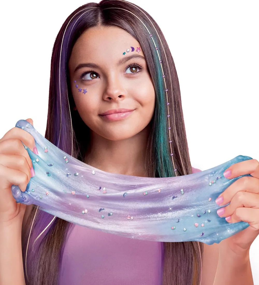 Slim-So Slime DIY-Slim - Magical Potion Refill