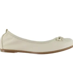 Ballerinaer-Sofie Schnoor Ballerinasko - Malousy - Beige