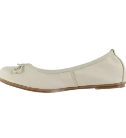 Ballerinaer-Sofie Schnoor Ballerinasko - Malousy - Beige