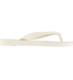 Klipklappere-Sofie Schnoor Klipklapper - Off White AOP Cherry