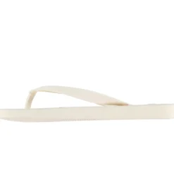Klipklappere-Sofie Schnoor Klipklapper - Off White AOP Cherry