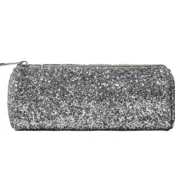 Penalhuse-Sofie Schnoor Penalhus - Silver Glitter