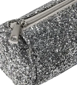 Penalhuse-Sofie Schnoor Penalhus - Silver Glitter