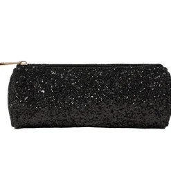 Sofie Schnoor Penalhuse*Penalhus - Sort Glitter