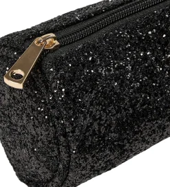 Sofie Schnoor Penalhuse*Penalhus - Sort Glitter