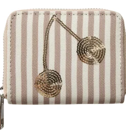 Punge-Sofie Schnoor Pung - Peach Off White