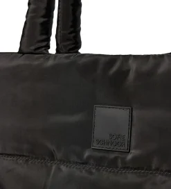 Sofie Schnoor Skuldertasker|Shoppers*Shopper - Ruthsy - Sort