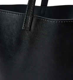 Shoppers-Sofie Schnoor Shopper - Sort