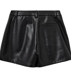 Sofie Schnoor Shorts Og Knickers*Shorts - Jannasy - Sort