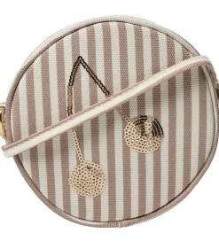 Sofie Schnoor Skuldertasker*Skuldertaske - Peach Off White
