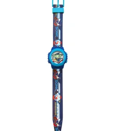 Ure-Sonic Armbåndsur - Digital