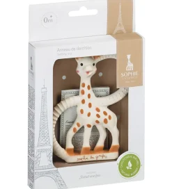 Sophie la Girafe Bideringe*Bidering - Once Upon A Time - Soft