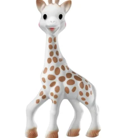 Bideringe-Sophie la Girafe Bidering - So Pure