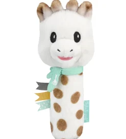 Sophie la Girafe Bideringe*Gaveæske - Bidering/Rangle