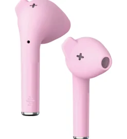 Soundliving Høretelefoner*Høretelefoner - 2.0 - Pink