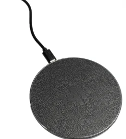 Soundliving Adaptere Og Opladere*Oplader - Trådløs - Sort