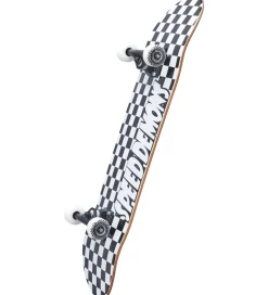 Skateboards-Speed Demons Skateboard - 7