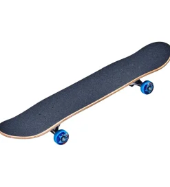 Skateboards-Speed Demons Skateboard - 8" - Characters Komplet - Stars